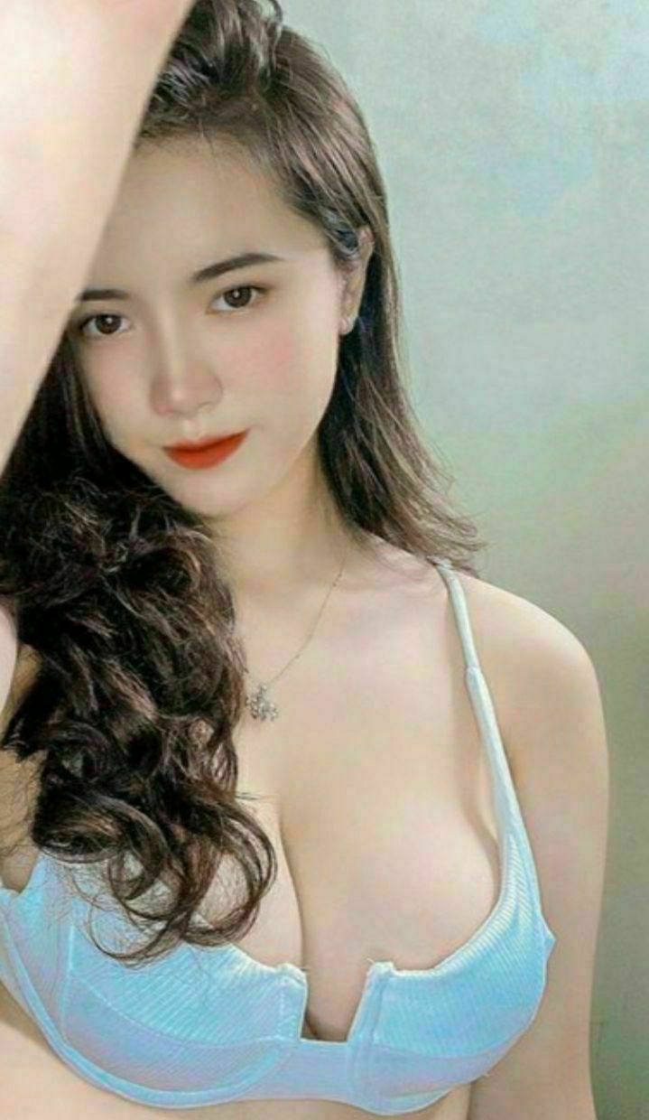 素人杰西卡性感肛交