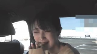 布列松国产av纹身小伙与外国高颜值美少女酒店啪啪