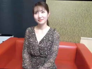 av一区二区在线看⭕❌欧美精品A片XXX⭕❌欧美性猛交XXXX乱大交极品-无码av电影在线观看不卡