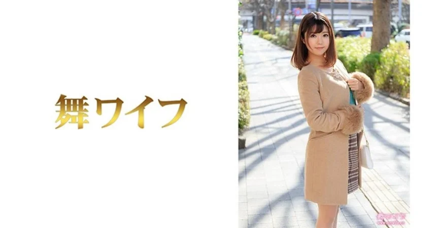 中国大学生