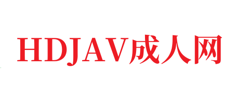 伦理6080yy🍆91麻豆精品一区🍆久久频精品99香蕉国产-HDJAV